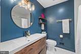 6916 Harvey Road - Photo 19