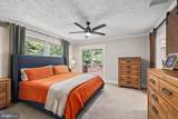 6916 Harvey Road - Photo 20