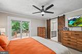 6916 Harvey Road - Photo 21