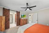 6916 Harvey Road - Photo 22