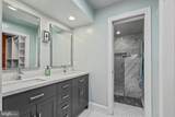 6916 Harvey Road - Photo 23