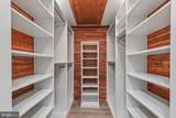 6916 Harvey Road - Photo 24