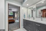 6916 Harvey Road - Photo 25