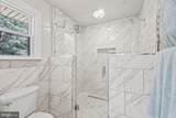 6916 Harvey Road - Photo 26