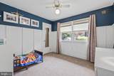 6916 Harvey Road - Photo 27