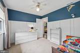 6916 Harvey Road - Photo 28