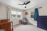 6916 Harvey Road - Photo 29