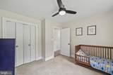 6916 Harvey Road - Photo 30