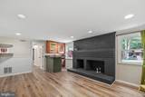 6916 Harvey Road - Photo 31