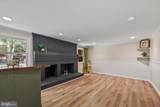 6916 Harvey Road - Photo 32