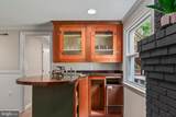 6916 Harvey Road - Photo 33