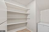 6916 Harvey Road - Photo 34