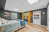 6916 Harvey Road - Photo 36