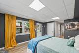 6916 Harvey Road - Photo 37