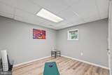 6916 Harvey Road - Photo 38