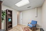 6916 Harvey Road - Photo 39