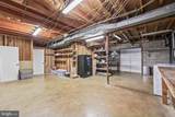 6916 Harvey Road - Photo 40