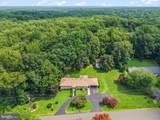 6916 Harvey Road - Photo 54