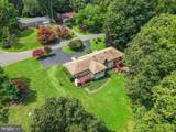 6916 Harvey Road - Photo 55