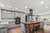 6916 Harvey Road - Photo 6