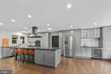 6916 Harvey Road - Photo 7