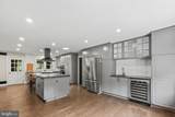 6916 Harvey Road - Photo 8