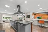 6916 Harvey Road - Photo 9
