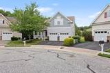 326 Summer Squall Court - Photo 1