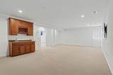 326 Summer Squall Court - Photo 25