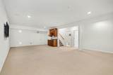 326 Summer Squall Court - Photo 26