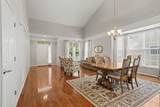 326 Summer Squall Court - Photo 3