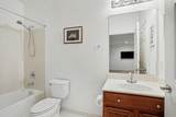 326 Summer Squall Court - Photo 30