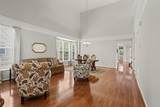 326 Summer Squall Court - Photo 4