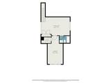 326 Summer Squall Court - Photo 41