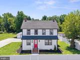 1133 Almond Road - Photo 1