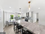 1133 Almond Road - Photo 10