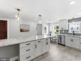 1133 Almond Road - Photo 11
