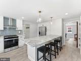 1133 Almond Road - Photo 12