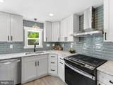 1133 Almond Road - Photo 13