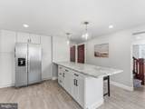 1133 Almond Road - Photo 14