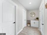 1133 Almond Road - Photo 15