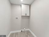1133 Almond Road - Photo 17