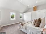 1133 Almond Road - Photo 18