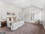 1133 Almond Road - Photo 19