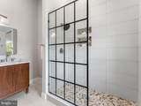 1133 Almond Road - Photo 21