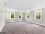 1133 Almond Road - Photo 22