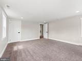 1133 Almond Road - Photo 23