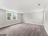 1133 Almond Road - Photo 24