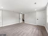 1133 Almond Road - Photo 25