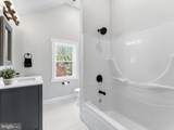 1133 Almond Road - Photo 26